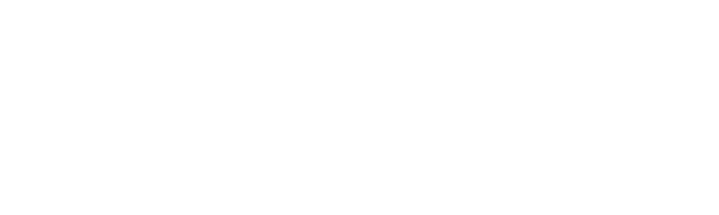 Fishgoo | Buy from China, Compare Shipping Costs & Save More