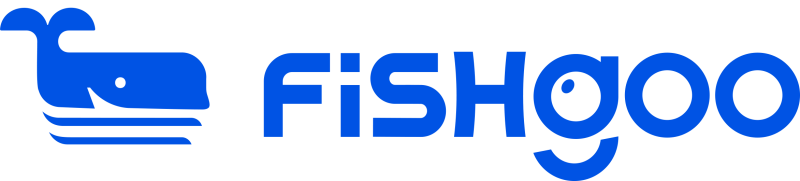 Fishgoo