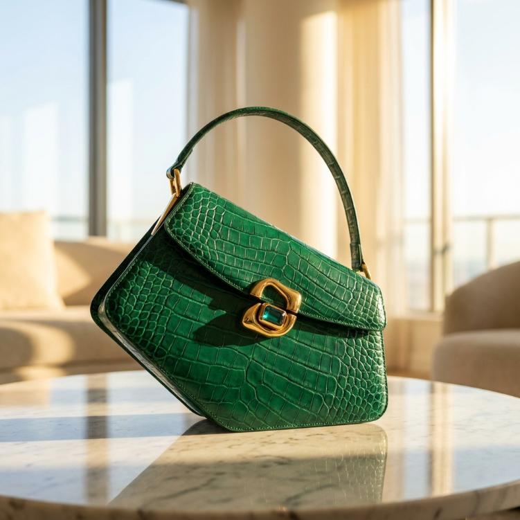 Discover designer handbags, backpacks, and clutches from top suppliers-